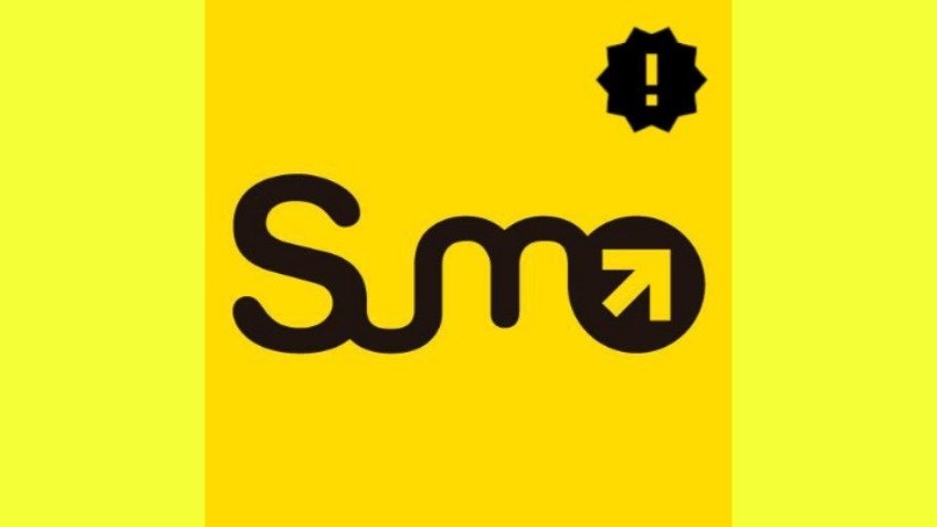 Sumo tiene una nueva aplicación para celulares